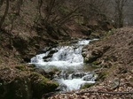 DSCF2285.jpg