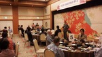 DSCF2289.jpg