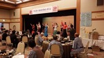 DSCF2299.jpg