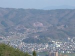 DSCF2308.jpg