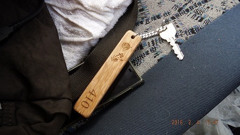 DSCF2317.jpg