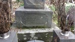 DSCF2323.jpg