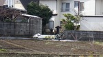 DSCF2326.jpg