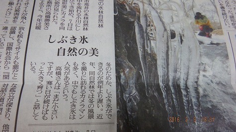 DSCF2328.jpg