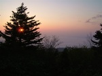 DSCF2348.jpg