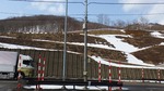 DSCF2358.jpg