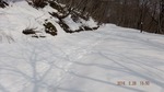 DSCF2363.jpg