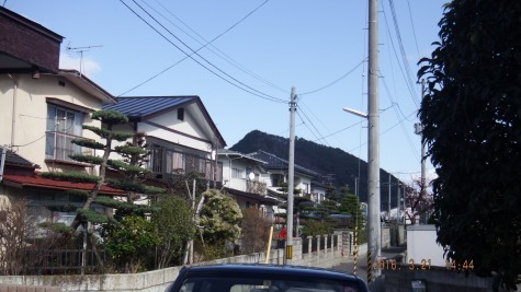DSCF2382.jpg