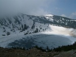 DSCF2385.jpg