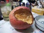 DSCF2387.jpg