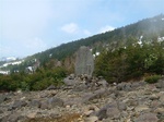DSCF2388.jpg