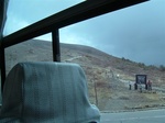 DSCF2404.jpg