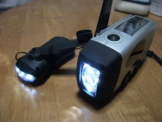 DSCF2409.jpg