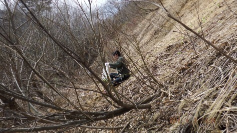 DSCF2409.jpg