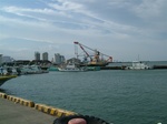 DSCF2409.jpg