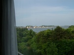 DSCF2414.jpg