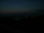DSCF2416.jpg