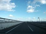 DSCF2422.jpg