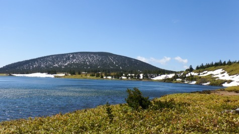 DSCF2472.jpg