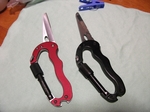 DSCF2486.jpg