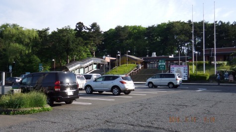 DSCF2496.jpg