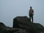 DSCF2514.jpg