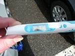 DSCF2517.jpg