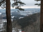 DSCF2526.jpg