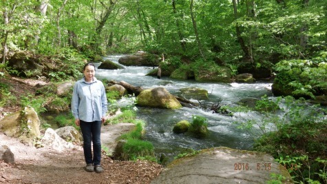 DSCF2527.jpg