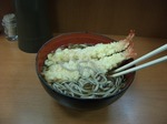 DSCF2536.jpg