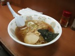 DSCF2537.jpg