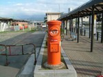 DSCF2537.jpg