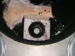 DSCF2539.jpg