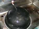 DSCF2540.jpg
