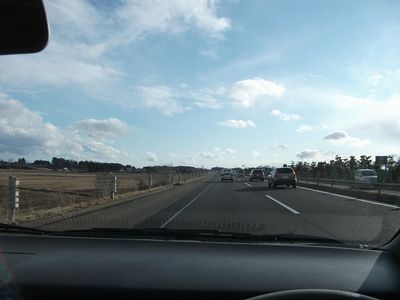 DSCF2546.jpg