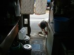 DSCF2546.jpg