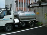 DSCF2547.jpg
