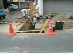 DSCF2550.jpg