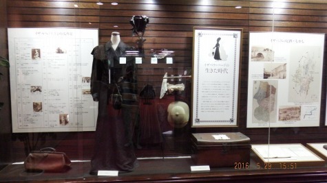 DSCF2562.jpg