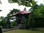 DSCF2564.jpg