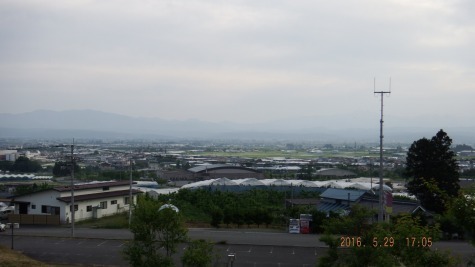 DSCF2567.jpg