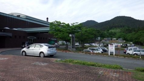 DSCF2570.jpg