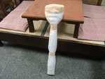 DSCF2580.jpg