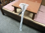 DSCF2582.jpg