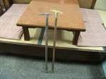 DSCF2583.jpg