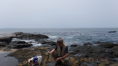 DSCF2593.jpg
