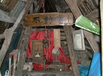 DSCF2601.jpg