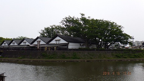 DSCF2602.jpg