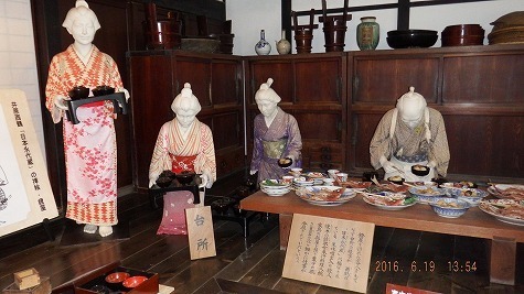 DSCF2605.jpg