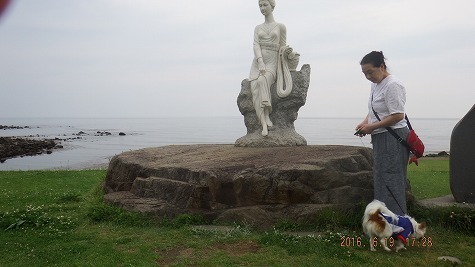 DSCF2626.jpg